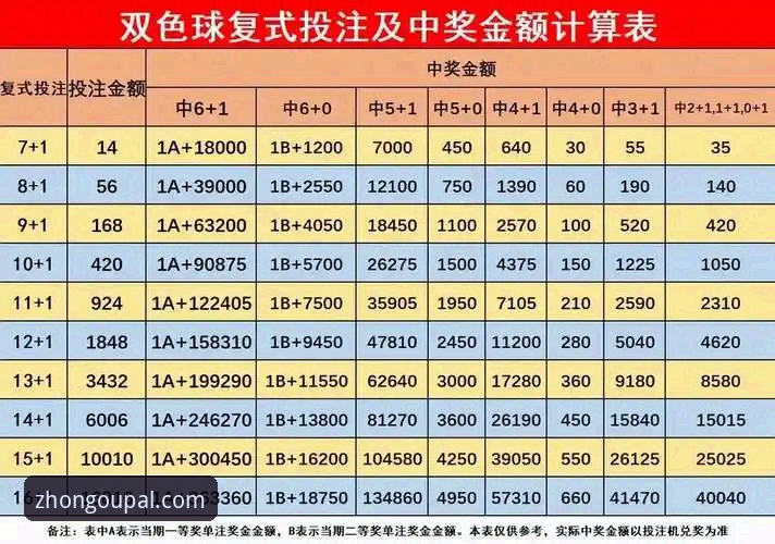 专业体育投注平台 中欧体育平台专业投注实用指南:从新手到高手的必备知识