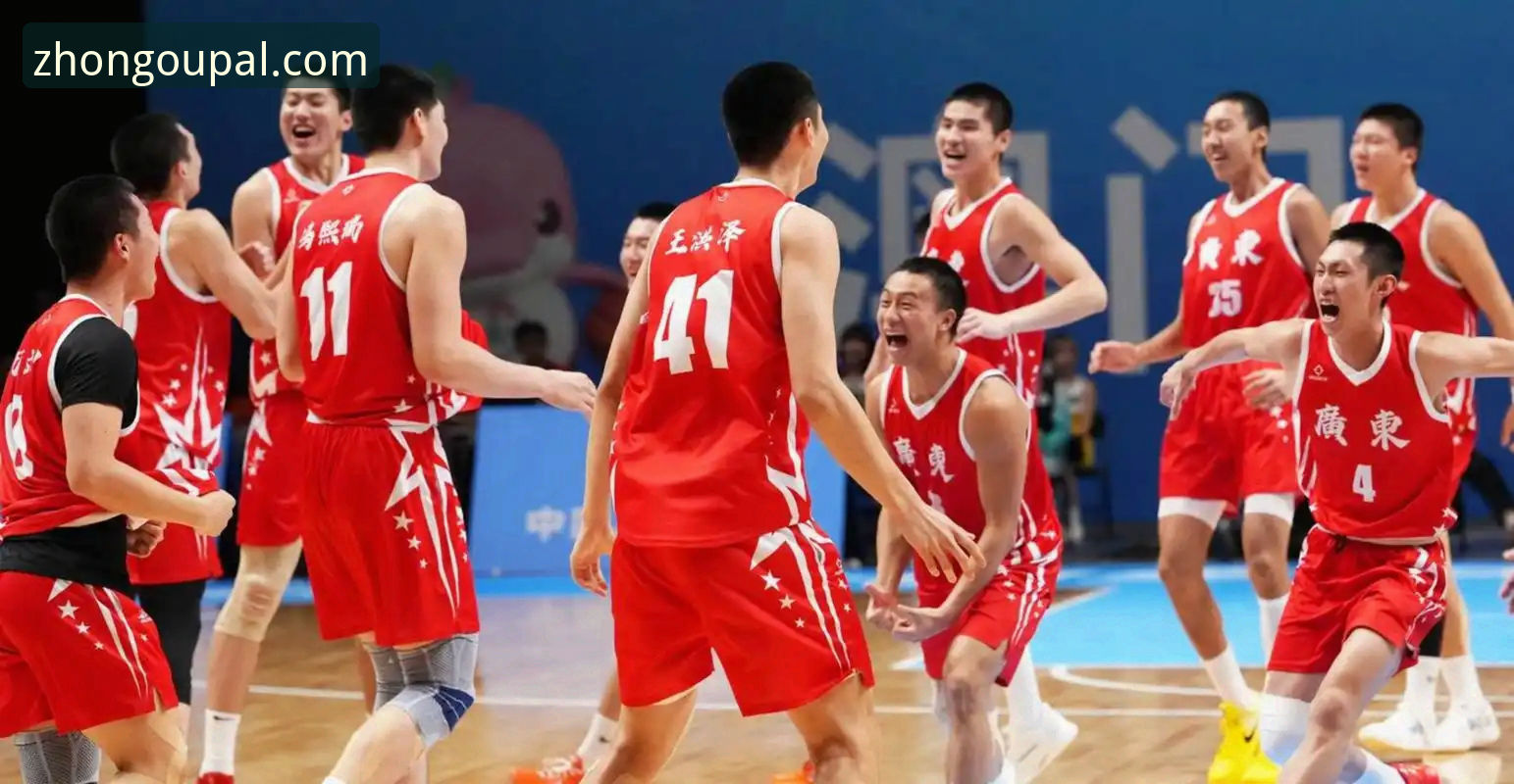 中欧体育怎么样攻略 CBA季后赛最新战报:浙江加时逆转宁波总分2-0晋级,中欧体育平台见证兰道夫33分统治级表现