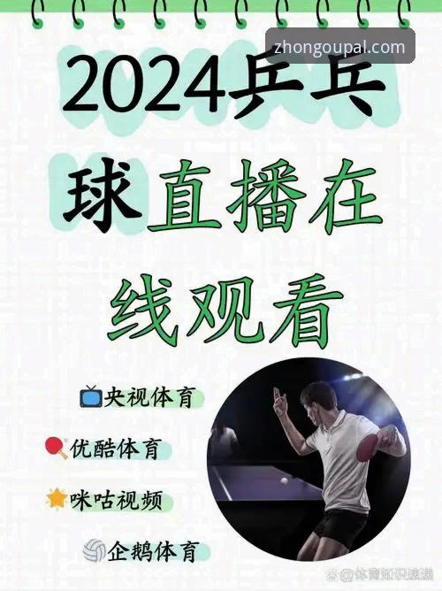 中欧体育直播2026最新版本 揭秘中欧体育直播2026最新版本:你不知道的高效投注与观赛真相