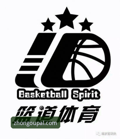 中欧体育在线直播2026最新版本 中欧体育平台2026最新版本深度评测:功能、体验与实用指南